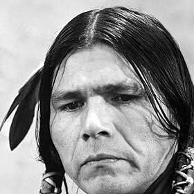 Dennis Banks